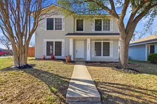 13800 Spring Heath Rd, Pflugerville, TX 78660 - Photo 4