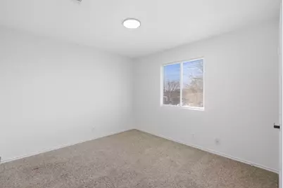 13800 Spring Heath Road, Pflugerville, TX 78660 - Photo 18