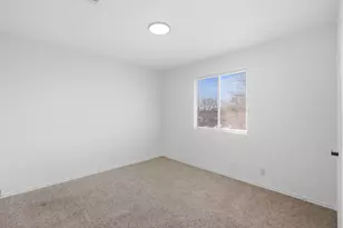 13800 Spring Heath Rd, Pflugerville, TX 78660 - Photo 18