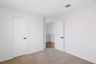 13800 Spring Heath Road, Pflugerville, TX 78660 - Photo 20