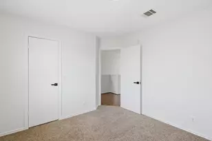 13800 Spring Heath Rd, Pflugerville, TX 78660 - Photo 20