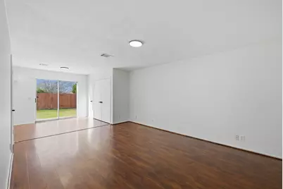 13800 Spring Heath Road, Pflugerville, TX 78660 - Photo 4