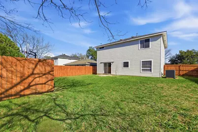 13800 Spring Heath Road, Pflugerville, TX 78660 - Photo 26