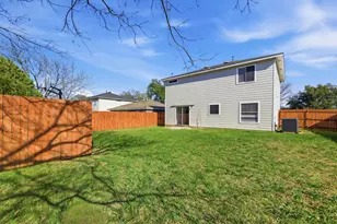 13800 Spring Heath Rd, Pflugerville, TX 78660 - Photo 26