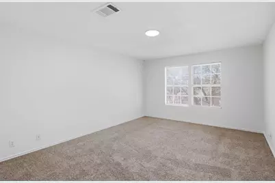 13800 Spring Heath Road, Pflugerville, TX 78660 - Photo 14