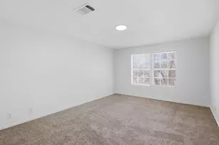 13800 Spring Heath Rd, Pflugerville, TX 78660 - Photo 14