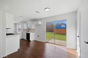 13800 Spring Heath Rd, Pflugerville, TX 78660 - Photo 10