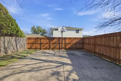 13800 Spring Heath Road, Pflugerville, TX 78660 - Photo 28