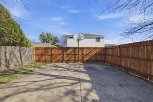 13800 Spring Heath Rd, Pflugerville, TX 78660 - Photo 28