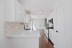 13800 Spring Heath Rd, Pflugerville, TX 78660 - Photo 8