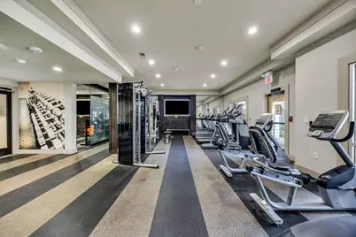 625 E Stassney Lane #05-5209, Austin, TX 78745 - Photo 14