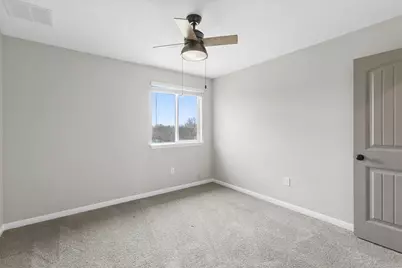 200 Adage Drive, Pflugerville, TX 78660 - Photo 26