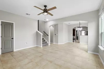 200 Adage Drive, Pflugerville, TX 78660 - Photo 6