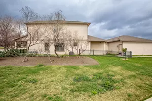 200 Adage Dr, Pflugerville, TX 78660 - Photo 38