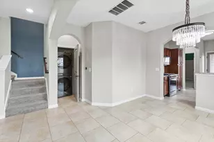 200 Adage Dr, Pflugerville, TX 78660 - Photo 18