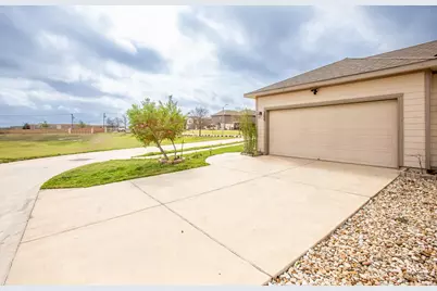 200 Adage Drive, Pflugerville, TX 78660 - Photo 34