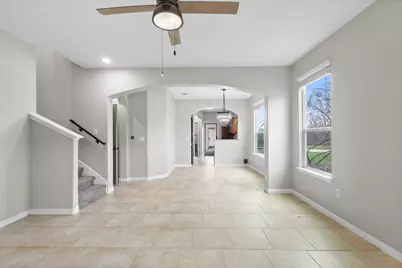 200 Adage Drive, Pflugerville, TX 78660 - Photo 6