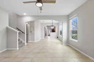 200 Adage Dr, Pflugerville, TX 78660 - Photo 6
