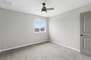 200 Adage Dr, Pflugerville, TX 78660 - Photo 26