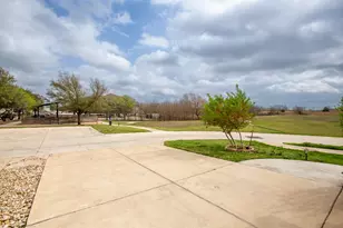 200 Adage Dr, Pflugerville, TX 78660 - Photo 36
