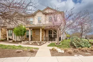 200 Adage Dr, Pflugerville, TX 78660 - Photo 2