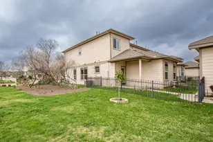 200 Adage Dr, Pflugerville, TX 78660 - Photo 38