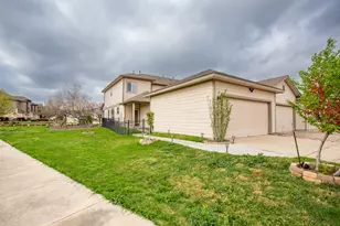 200 Adage Dr, Pflugerville, TX 78660 - Photo 32