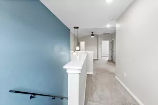 200 Adage Dr, Pflugerville, TX 78660 - Photo 20