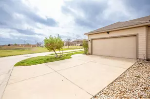 200 Adage Dr, Pflugerville, TX 78660 - Photo 34