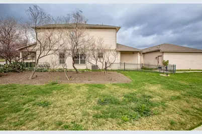 200 Adage Drive, Pflugerville, TX 78660 - Photo 38