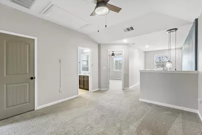 200 Adage Drive, Pflugerville, TX 78660 - Photo 24