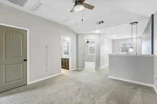 200 Adage Dr, Pflugerville, TX 78660 - Photo 24