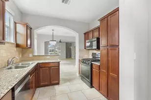 200 Adage Dr, Pflugerville, TX 78660 - Photo 12