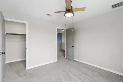 200 Adage Drive, Pflugerville, TX 78660 - Photo 28