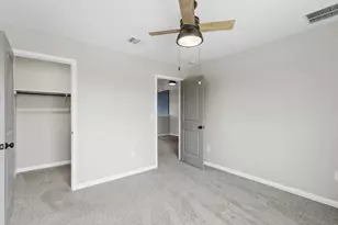 200 Adage Dr, Pflugerville, TX 78660 - Photo 28