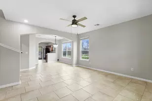 200 Adage Dr, Pflugerville, TX 78660 - Photo 4