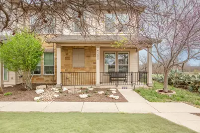 200 Adage Drive, Pflugerville, TX 78660 - Photo 4