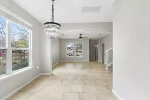 200 Adage Dr, Pflugerville, TX 78660 - Photo 10