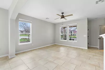 200 Adage Drive, Pflugerville, TX 78660 - Photo 8