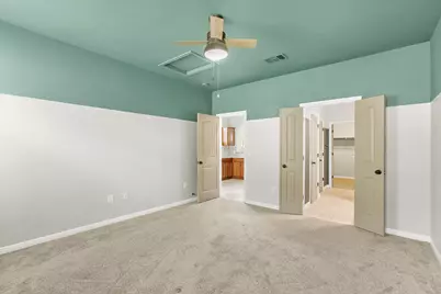 200 Adage Drive, Pflugerville, TX 78660 - Photo 16