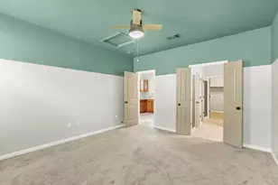200 Adage Dr, Pflugerville, TX 78660 - Photo 16