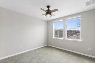 200 Adage Dr, Pflugerville, TX 78660 - Photo 24