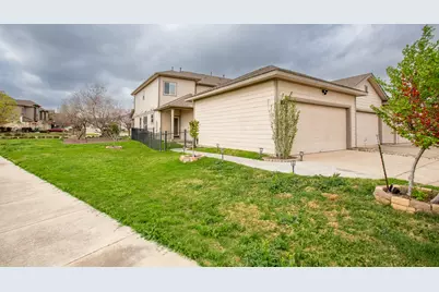 200 Adage Drive, Pflugerville, TX 78660 - Photo 32