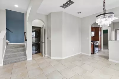 200 Adage Drive, Pflugerville, TX 78660 - Photo 18