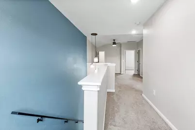 200 Adage Drive, Pflugerville, TX 78660 - Photo 20