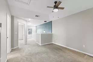 200 Adage Dr, Pflugerville, TX 78660 - Photo 22