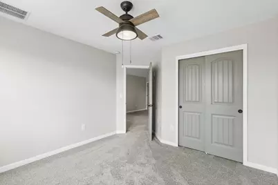 200 Adage Drive, Pflugerville, TX 78660 - Photo 26