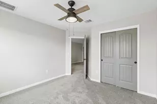 200 Adage Dr, Pflugerville, TX 78660 - Photo 26