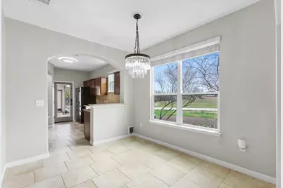 200 Adage Drive, Pflugerville, TX 78660 - Photo 10