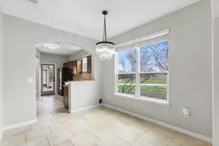 200 Adage Dr, Pflugerville, TX 78660 - Photo 10
